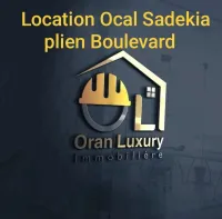 Location Local Oran Oran