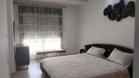 appartement-location-f5-oran-bir-el-djir-algerie