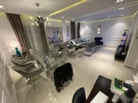 Vente Appartement F3 Oran Oran