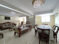 appartement-vente-f4-oran-algerie