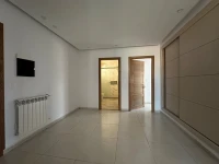 Vente Appartement F3 F4 Oran Bir el djir