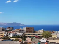 Vente Appartement F3 Oran Oran