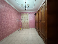 appartement-vente-f3-oran-algerie