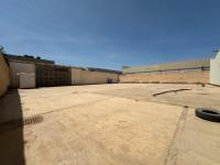 Location Hangar Oran El Kerma thumbnail 4