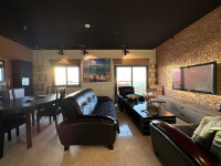 appartement-location-f3-oran-algerie