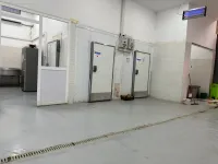 Vente Usine Oran Es senia