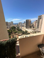 appartement-vente-f3-oran-algerie