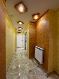 Location Appartement F3 Oran Bir el djir thumbnail 5