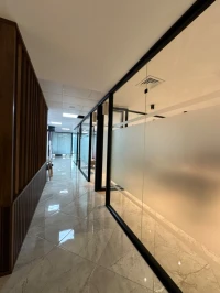 Vente Local Oran Bir el djir