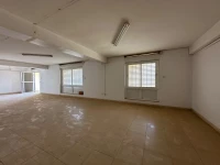 Vente Local Oran Oran