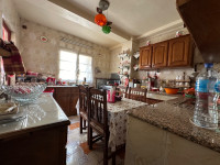 duplex-vente-f4-oran-bir-el-djir-algerie