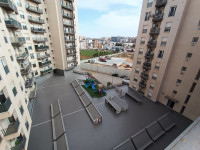 appartement-vente-f3-oran-bir-el-djir-algerie