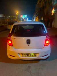 سيارات-hyundai-i10-2014-gls-باب-الزوار-الجزائر