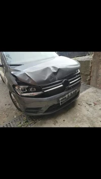 Tôlerie auto 