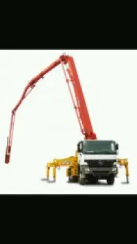 location materiell de construction