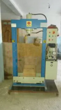 fabrication materiel frigorifique