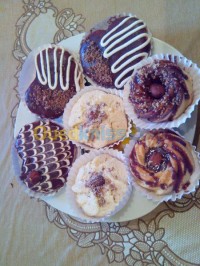 الجزائر-المدنية-خدمات-gateaux-tradinionelles