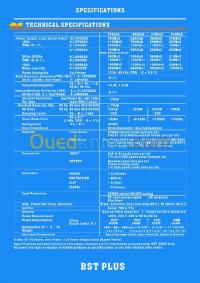 autre-amplificateur-serie-p-chevalley-alger-algerie