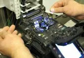 soudure fibre optique