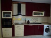 الجزائر-بن-عكنون-خدمات-décoration