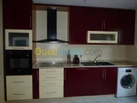 décoration 