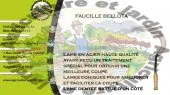faucille 