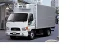 transport