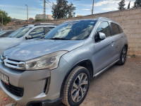 voitures-citroen-c4-aircross-2015-beni-messous-alger-algerie