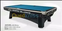 Billard Professionnel SAMPRO 