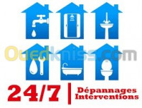 construction-works-disponible-pour-vous-24h24-et-7j7-hydra-algiers-algeria