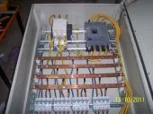 Electricité 