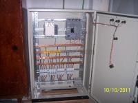 النعامة-المشرية-الجزائر-خدمات-electricité
