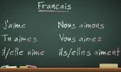 Cours Particuliers en Français 