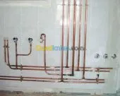 plombie a domicile 0550 427 061