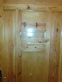 peinture décoration 