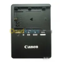 chargeur et batterie tt modèle 