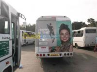 alger-dar-el-beida-algerie-services-location-d-espace-publicitaire-sur-bus