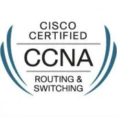 Formation Cisco CCNA à Distance