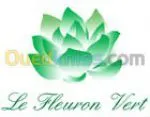 Restauration, service traiteur