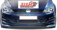 KIT GOLF 7 GERMANY