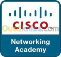 الجزائر-وسط-خدمات-accès-aux-cours-cisco-netacad