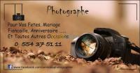 alger-centre-algerie-services-photographe-camera-women