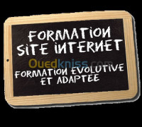 alger-centre-algerie-services-formation-création-site-web