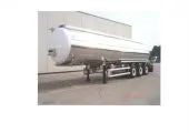 transport marchandises 