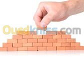 الجزائر-وسط-خدمات-travaux-tct-hyd-tp