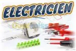 electricite batiment