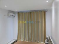 الجزائر-حيدرة-شقة-location-appartement-f4-alger-hydra
