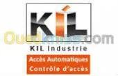 industriel ,construction