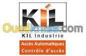 سطيف-الجزائر-خدمات-industriel-construction