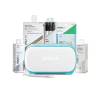 Plotter Cricut joy pack